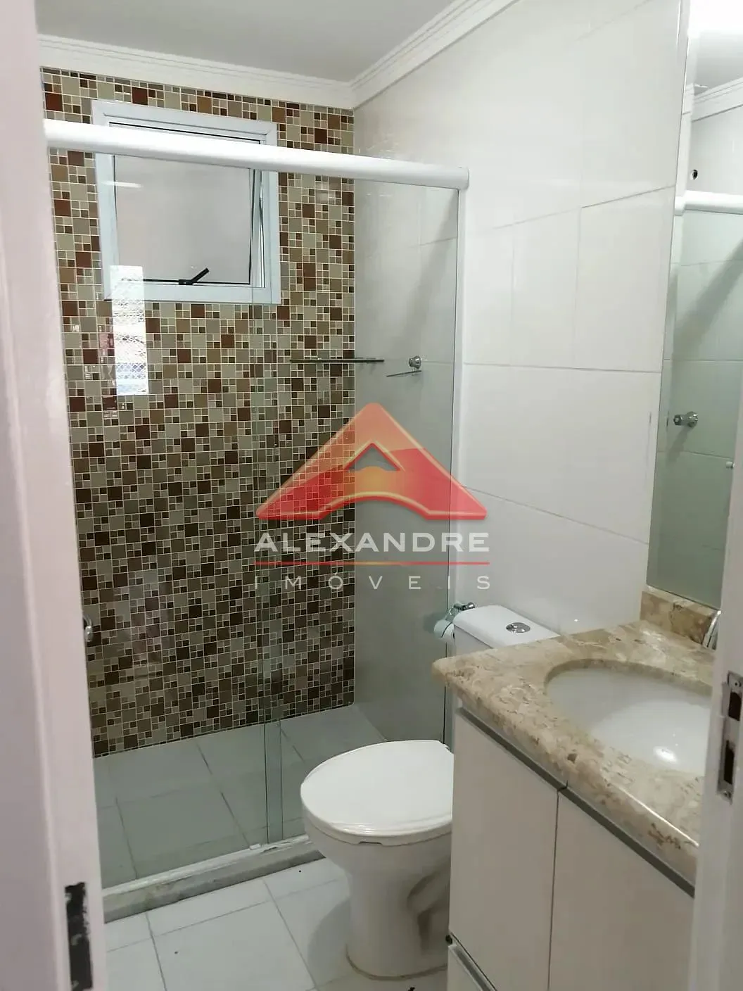 Apartamento, 3 quartos, 99 m² - Foto 11