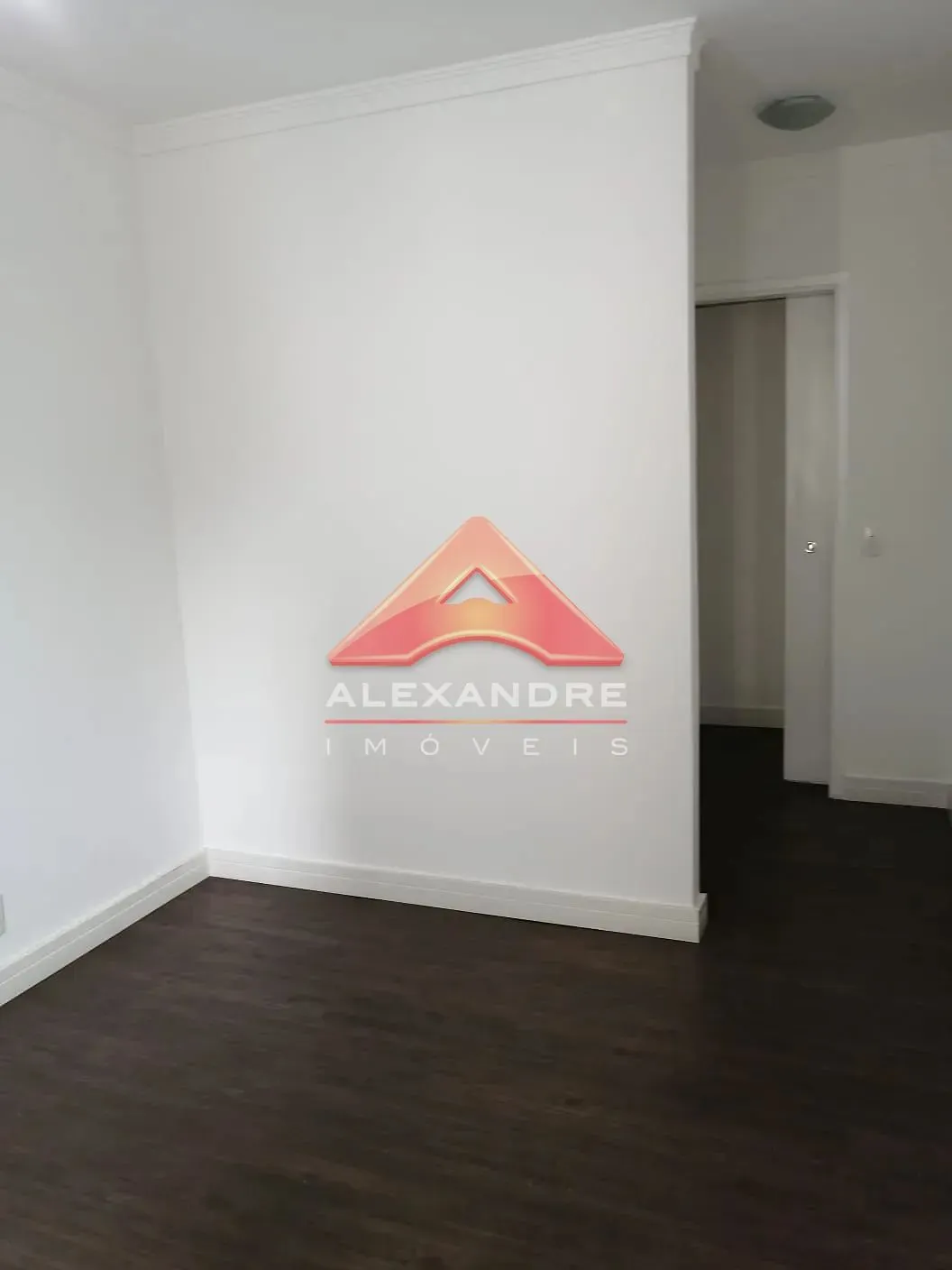 Apartamento, 3 quartos, 99 m² - Foto 12