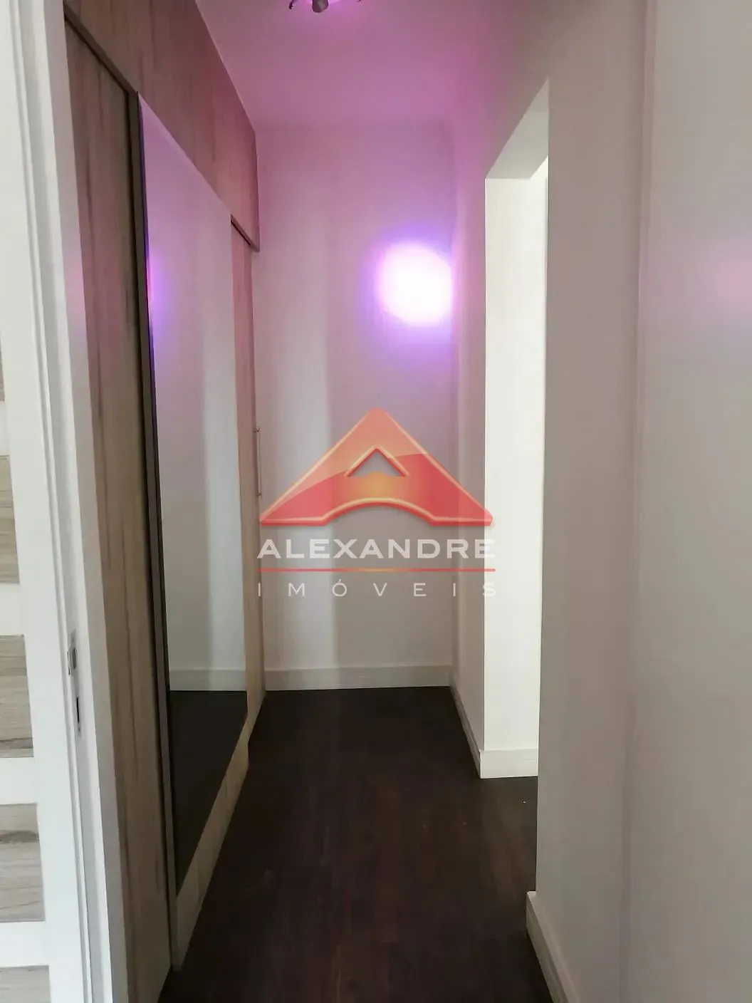 Apartamento, 3 quartos, 99 m² - Foto 13
