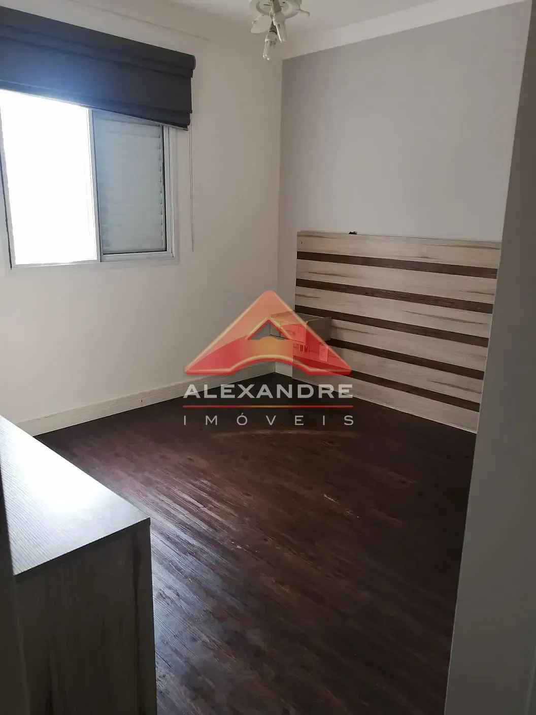 Apartamento, 3 quartos, 99 m² - Foto 14