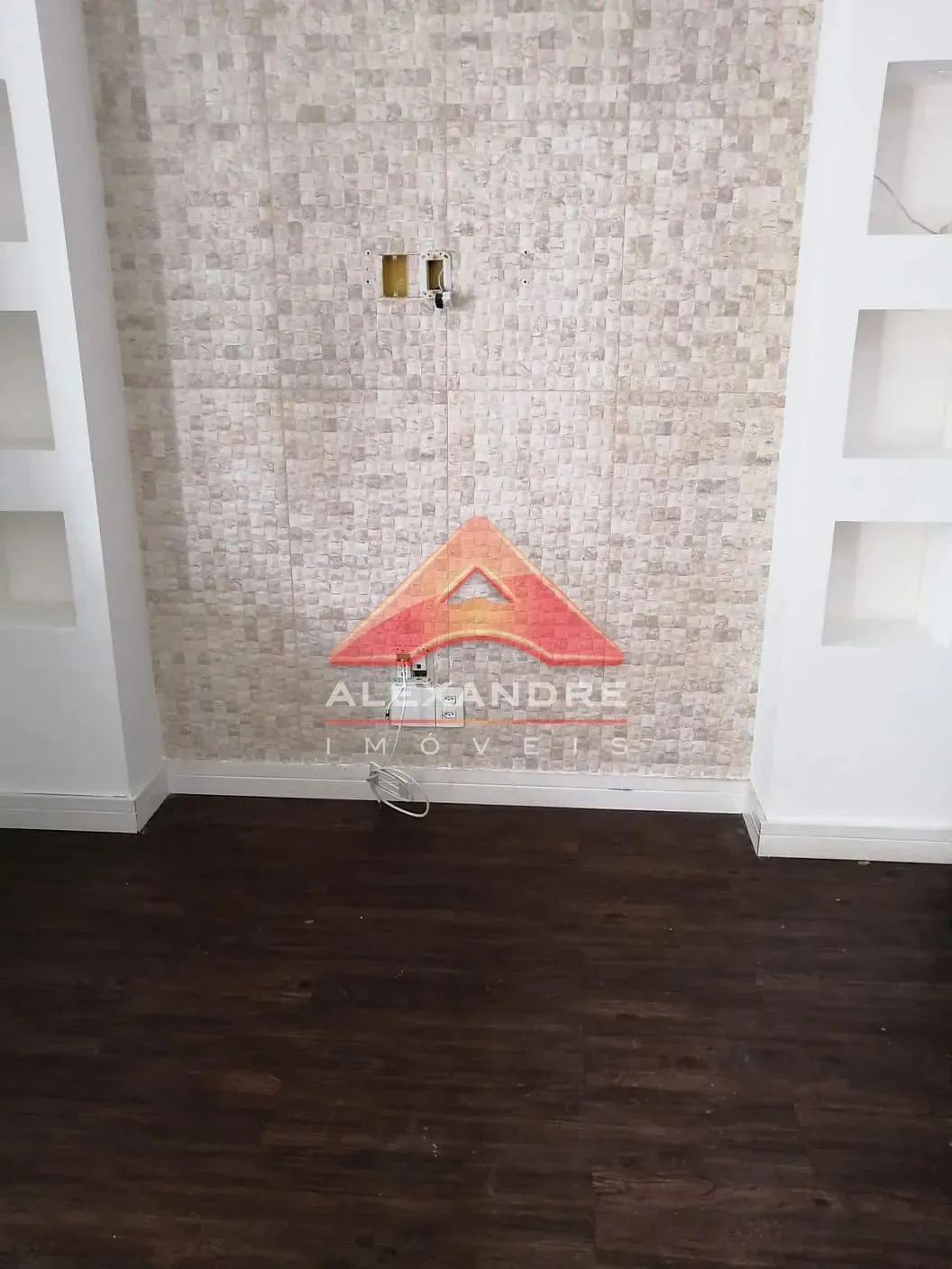Apartamento, 3 quartos, 99 m² - Foto 15