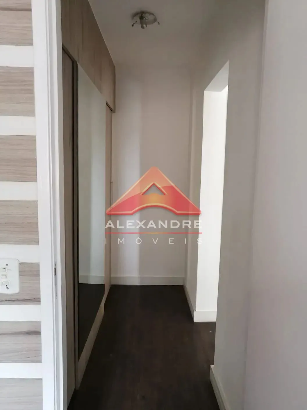 Apartamento, 3 quartos, 99 m² - Foto 16
