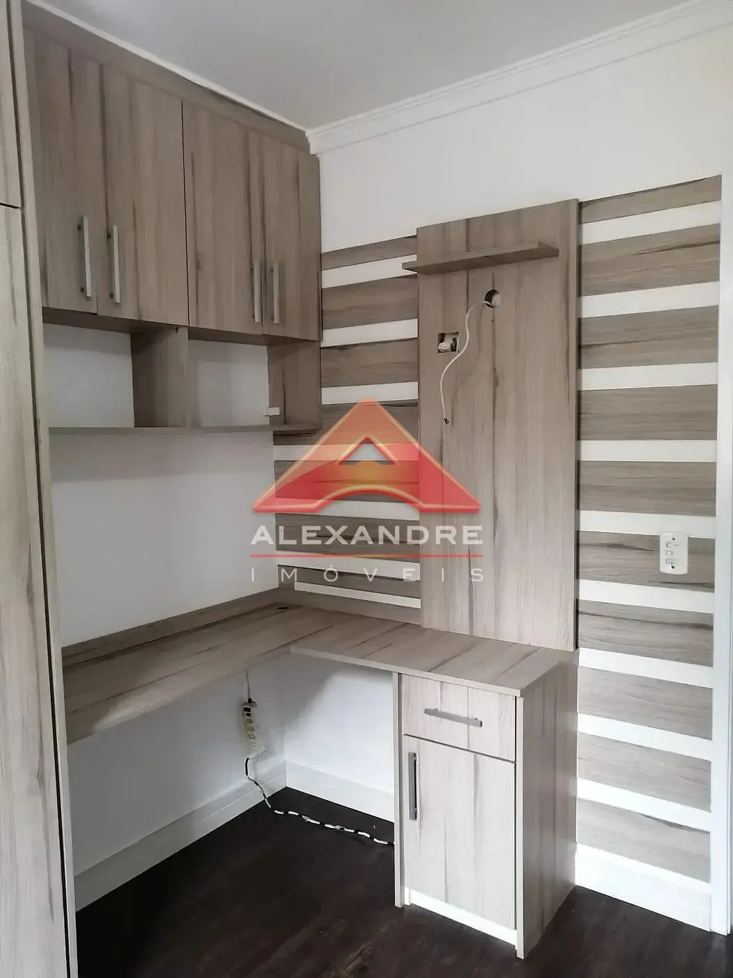 Apartamento, 3 quartos, 99 m² - Foto 17