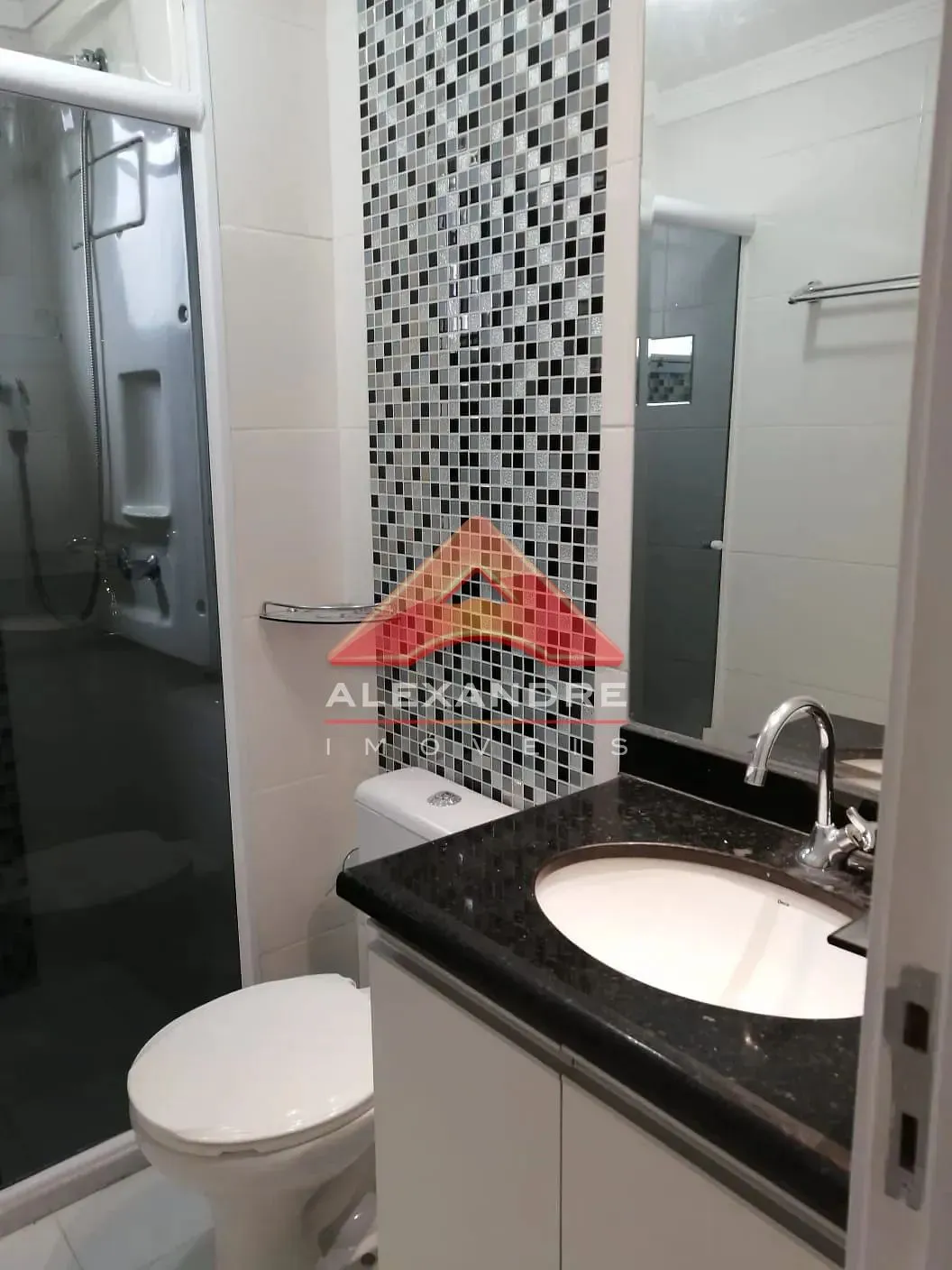 Apartamento, 3 quartos, 99 m² - Foto 18
