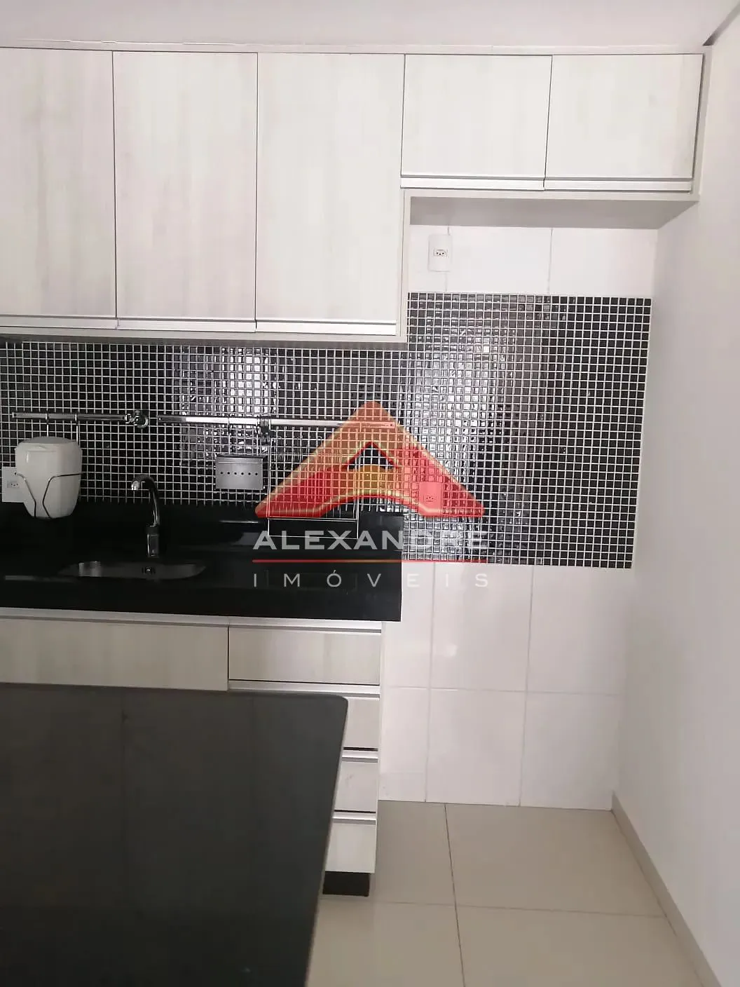 Apartamento, 3 quartos, 99 m² - Foto 9