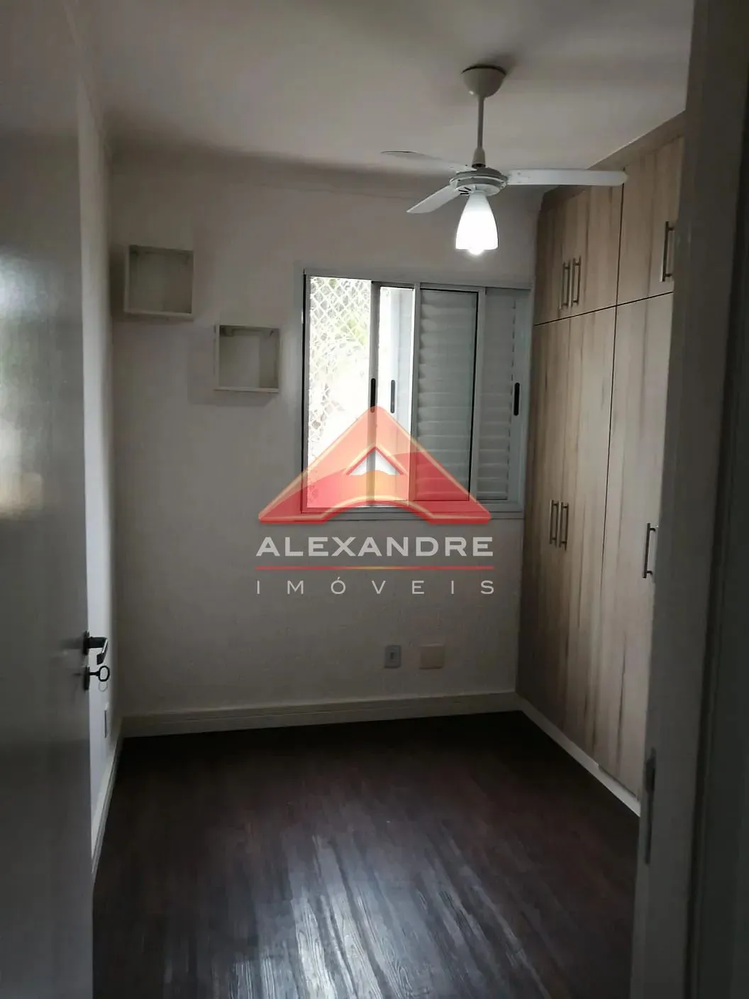 Apartamento, 3 quartos, 99 m² - Foto 19