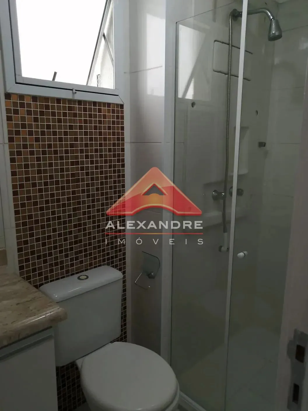 Apartamento, 3 quartos, 99 m² - Foto 20