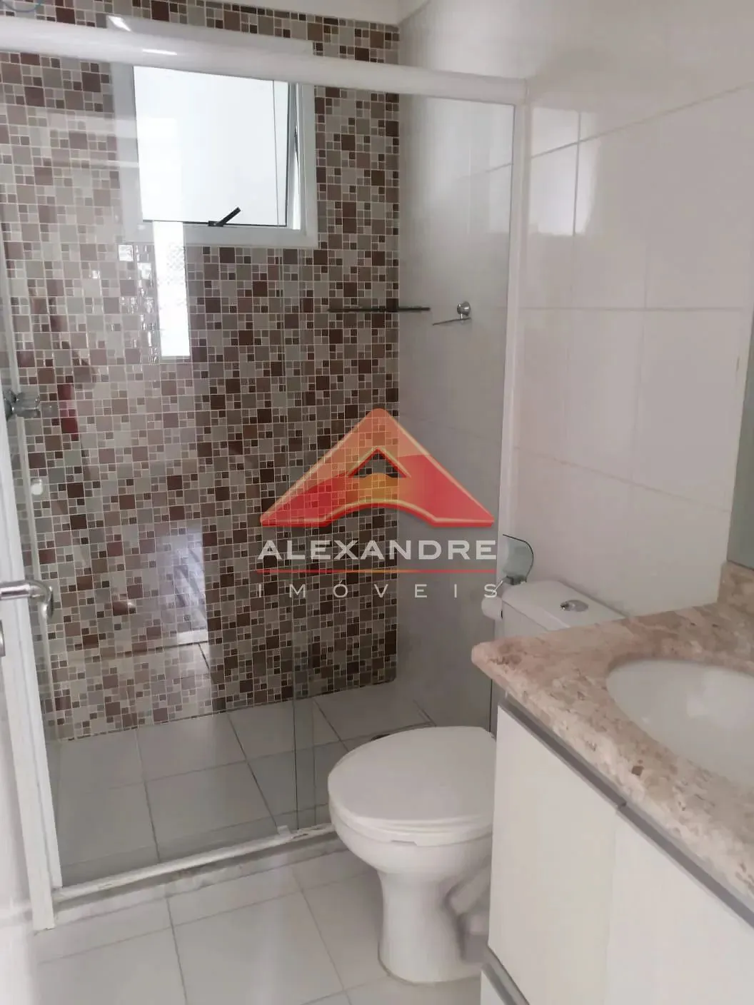 Apartamento, 3 quartos, 99 m² - Foto 21