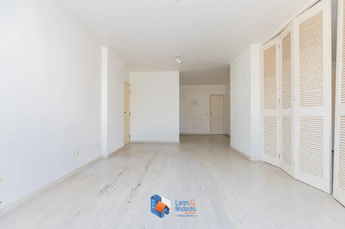 Apartamento, 2 quartos, 134 m² - Foto 5