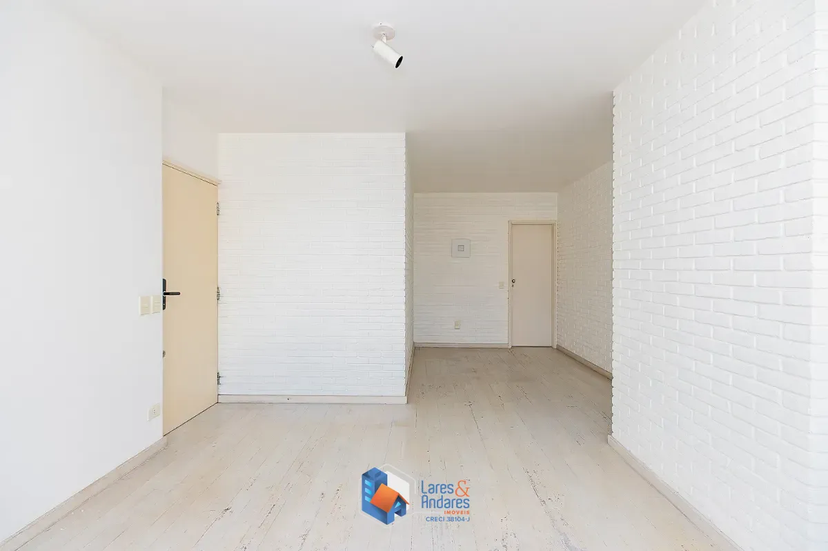 Apartamento, 2 quartos, 134 m² - Foto 7
