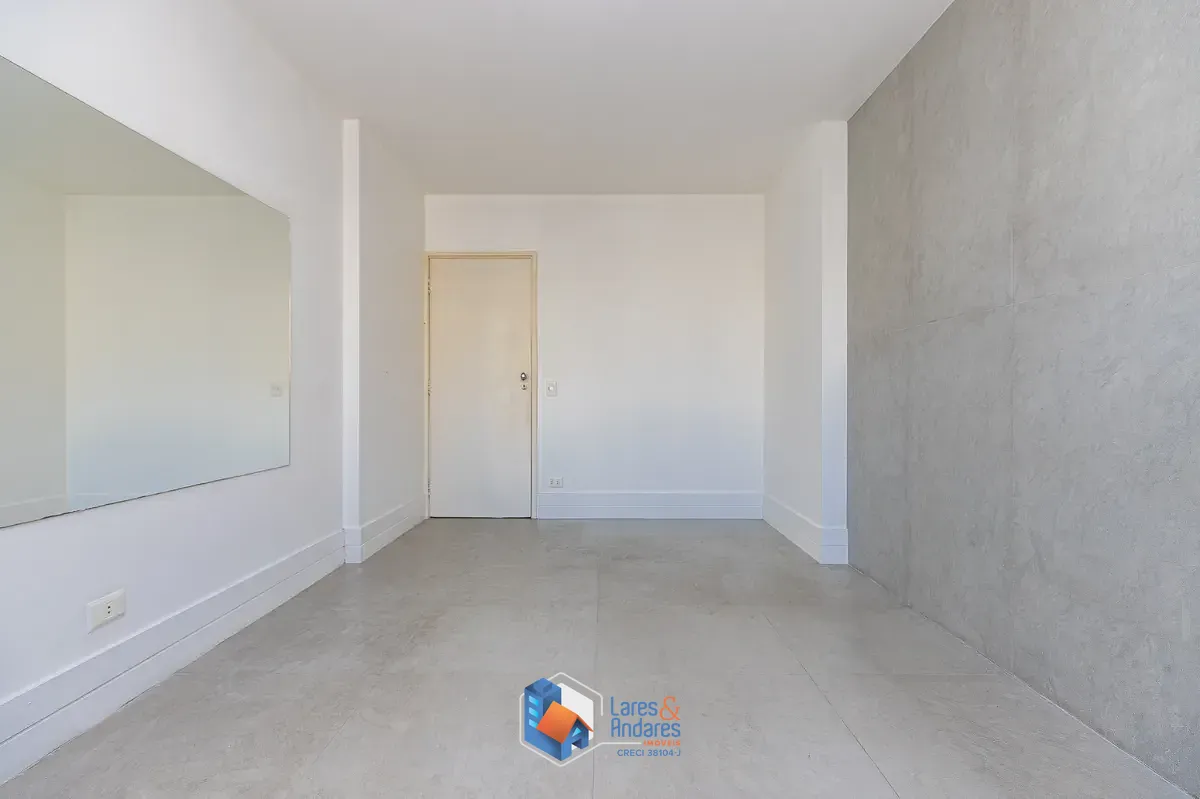 Apartamento, 2 quartos, 134 m² - Foto 15