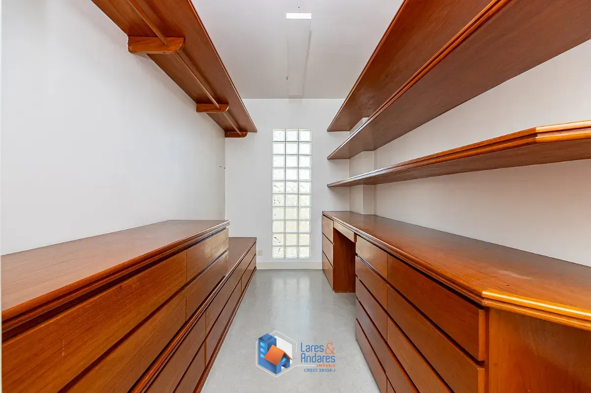 Apartamento, 2 quartos, 134 m² - Foto 16