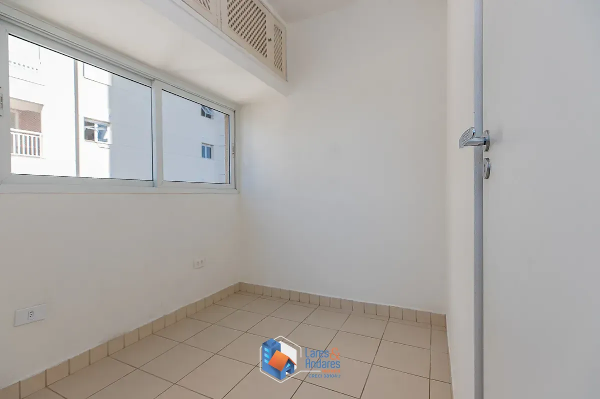 Apartamento, 2 quartos, 134 m² - Foto 23