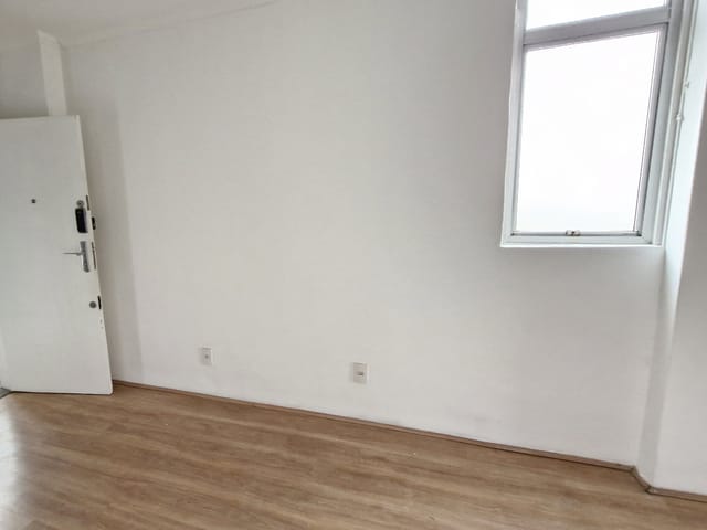 Foto do Apartamento - Apartamento tipo para venda em Bela Vista com 1 quarto, 55m² | Lares e Andares Imóveis
