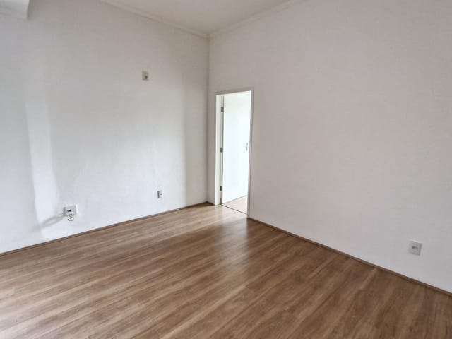 Foto do Apartamento - Apartamento tipo para venda em Bela Vista com 1 quarto, 55m² | Lares e Andares Imóveis