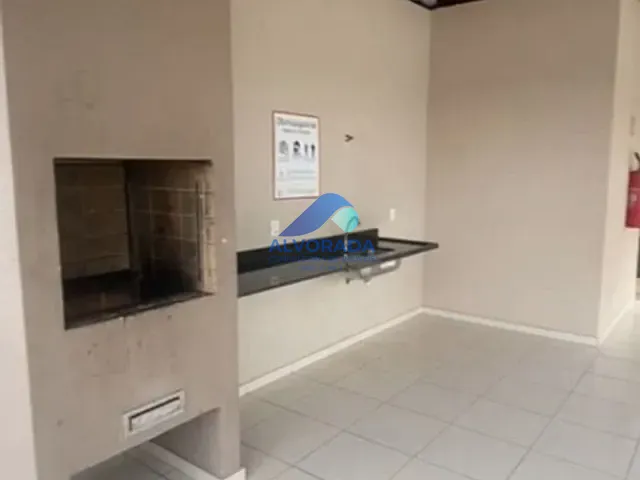 Apartamento 2 quartos e 1 banheiro, à venda, no bairro Jardim São José em São José dos Campos