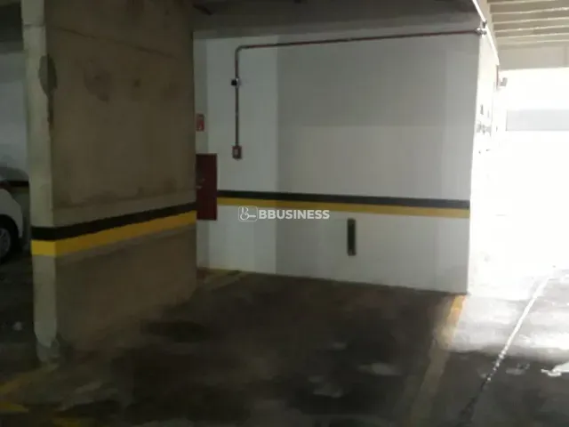 Apartamento 1 quarto e 1 banheiro, à venda, no bairro Botafogo em Campinas