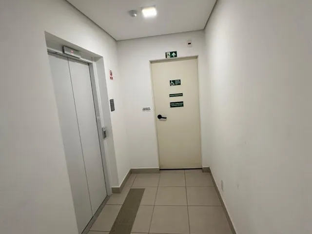Apartamento 2 quartos e 1 banheiro, à venda, no bairro Colônia (Zona Leste) em São Paulo