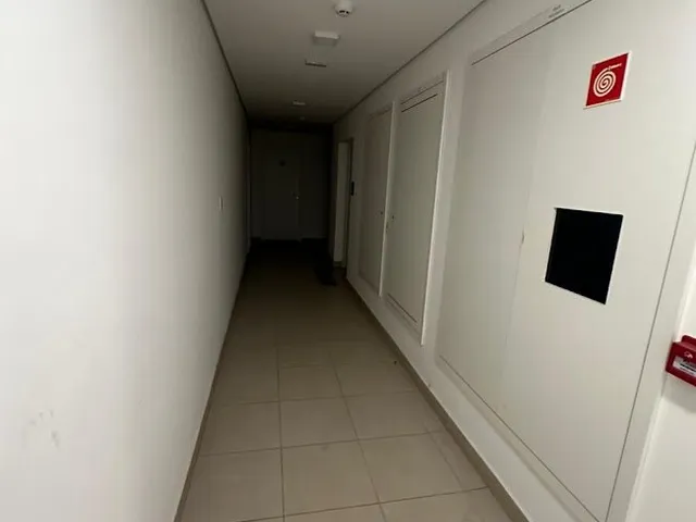 Apartamento 2 quartos e 1 banheiro, à venda, no bairro Colônia (Zona Leste) em São Paulo
