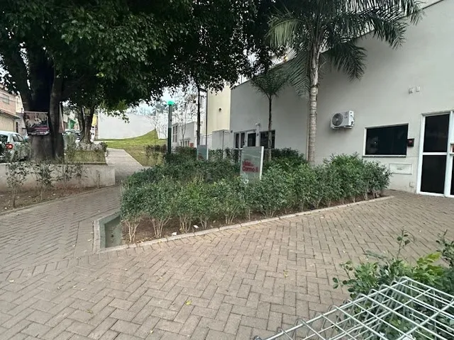 Apartamento 2 quartos e 1 banheiro, à venda, no bairro Colônia (Zona Leste) em São Paulo