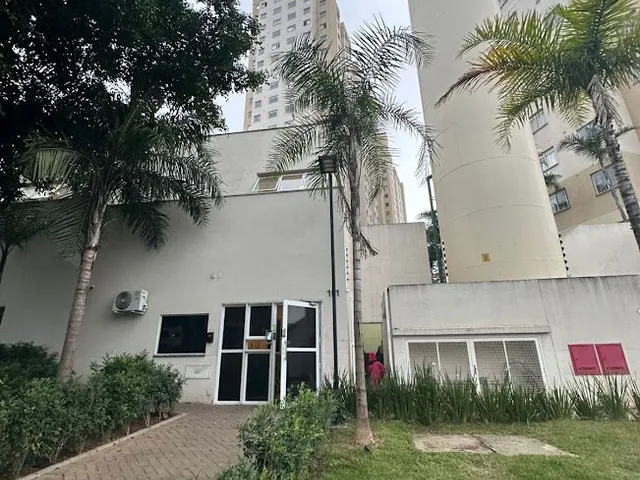Apartamento 2 quartos e 1 banheiro, à venda, no bairro Colônia (Zona Leste) em São Paulo