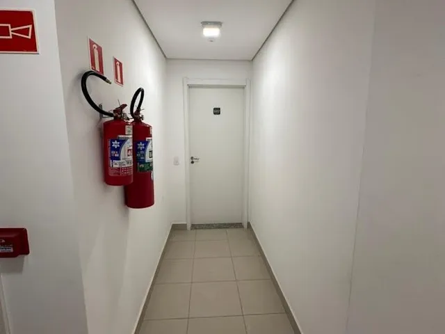 Apartamento 2 quartos e 1 banheiro, à venda, no bairro Colônia (Zona Leste) em São Paulo