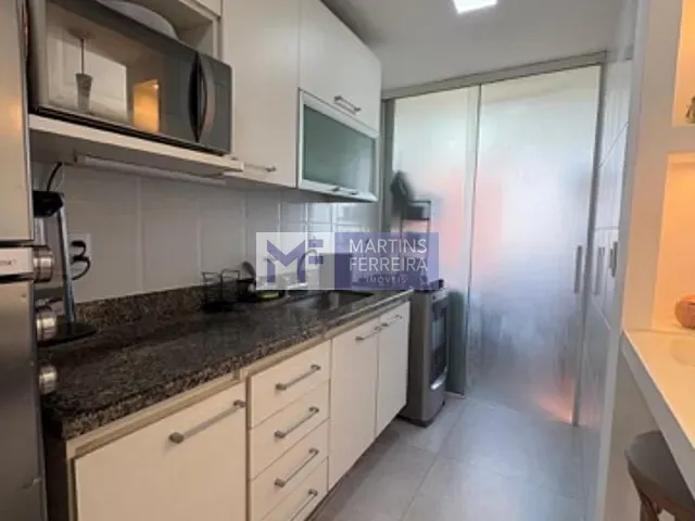 Apartamento com 67m² 2 quartos e 2 banheiros, à venda, no bairro Recreio dos Bandeirantes em Rio de Janeiro