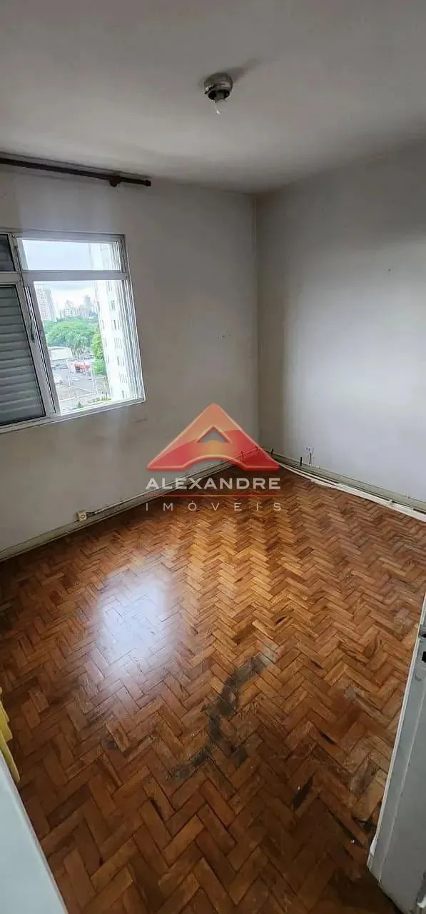 Apartamento, 3 quartos, 120 m² - Foto 10
