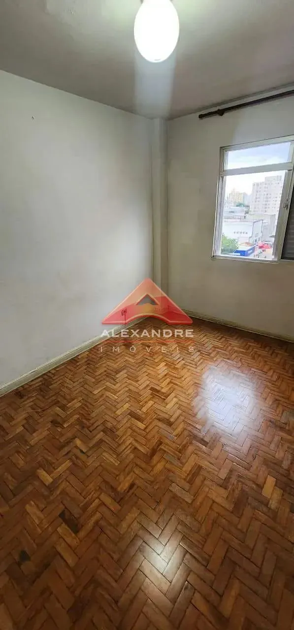Apartamento, 3 quartos, 120 m² - Foto 7