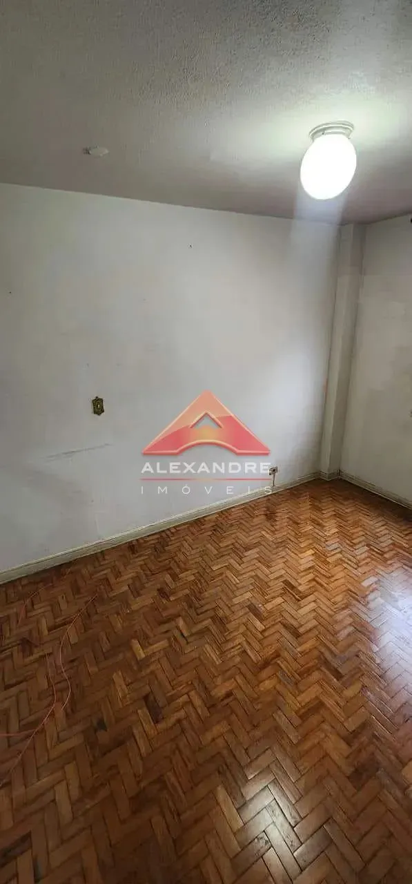 Apartamento, 3 quartos, 120 m² - Foto 8