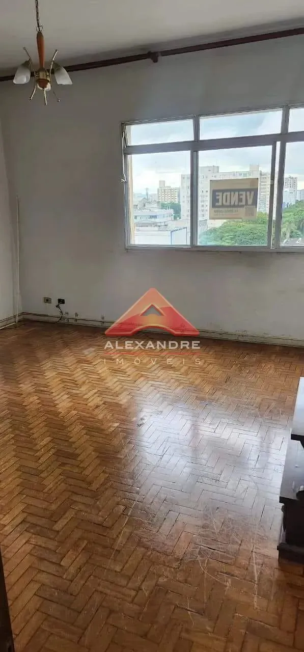 Apartamento, 3 quartos, 120 m² - Foto 4