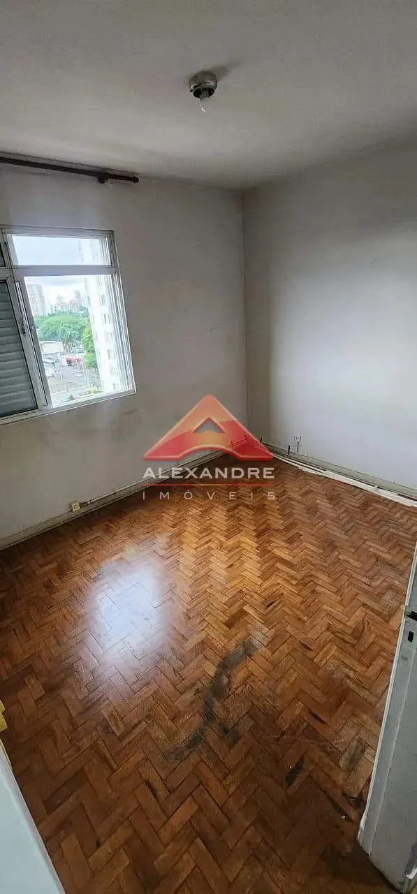 Apartamento, 3 quartos, 120 m² - Foto 9