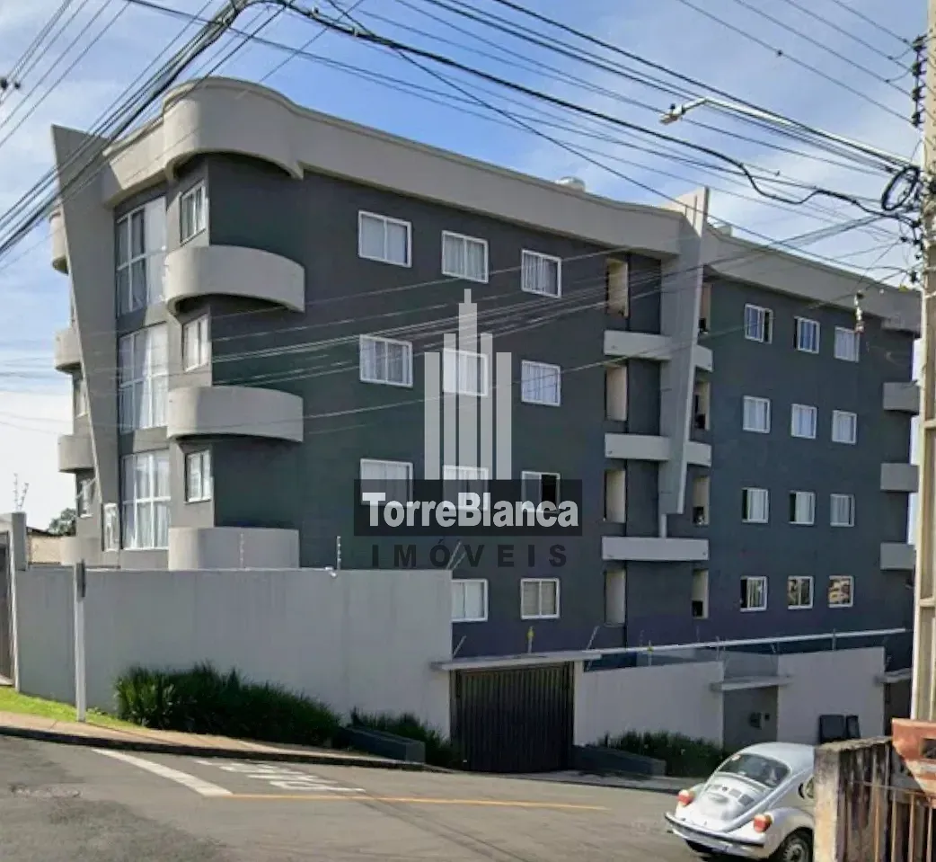 Apartamento, 3 quartos, 120 m² - Foto 12