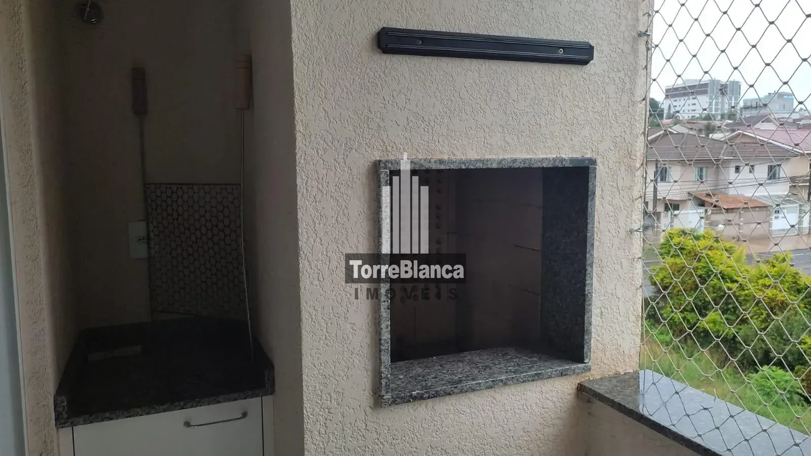 Apartamento, 3 quartos, 120 m² - Foto 7
