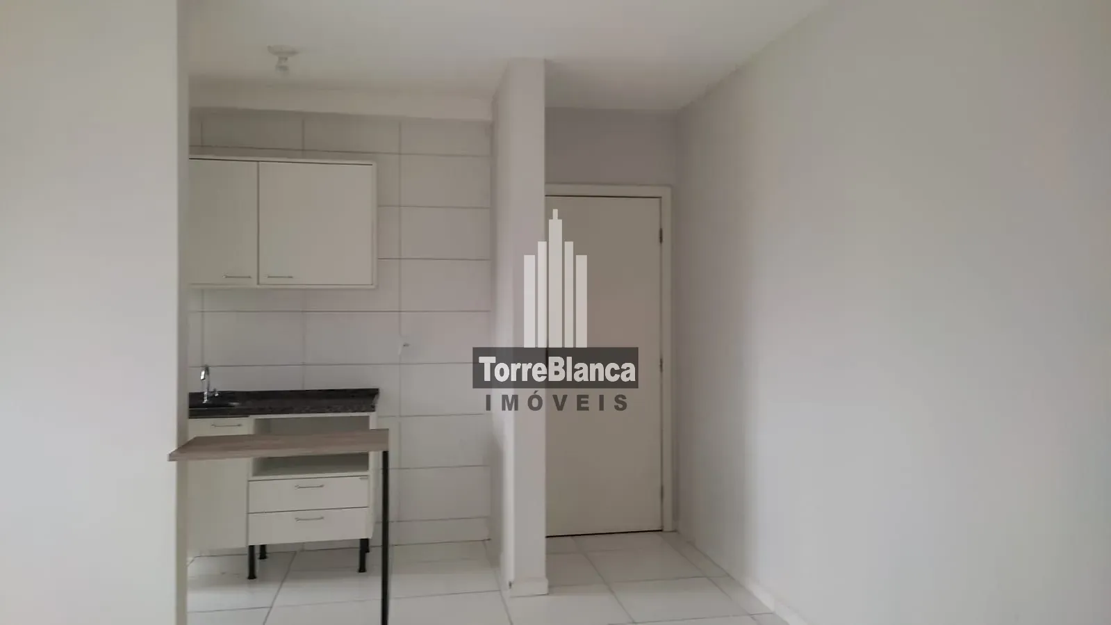 Apartamento, 3 quartos, 120 m² - Foto 6