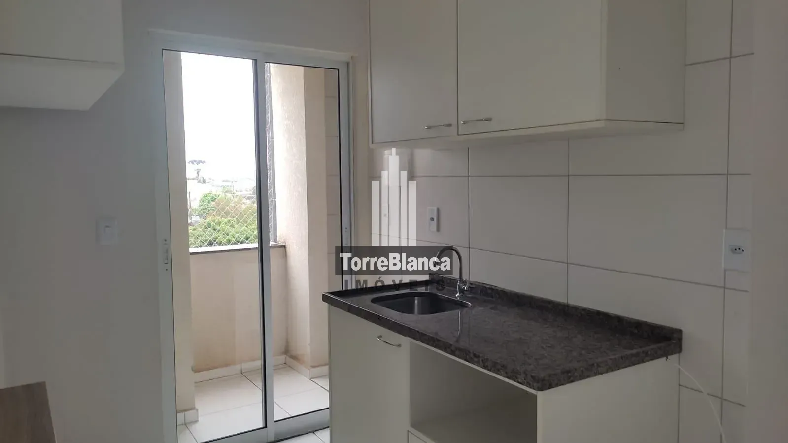 Apartamento, 3 quartos, 120 m² - Foto 8