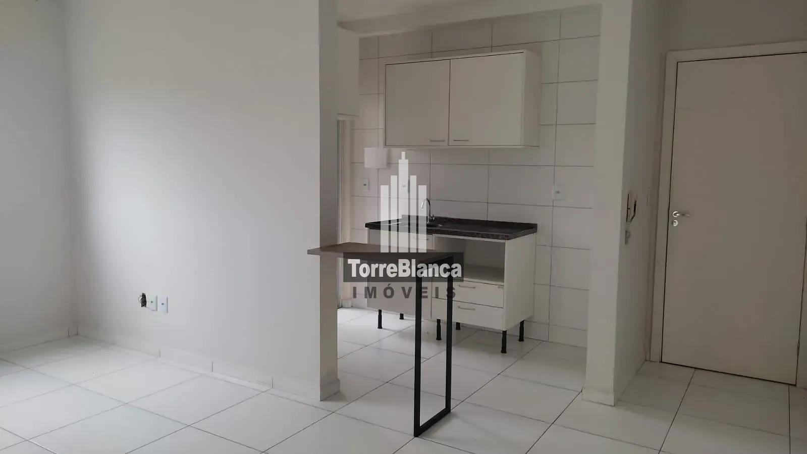 Apartamento, 3 quartos, 120 m² - Foto 2