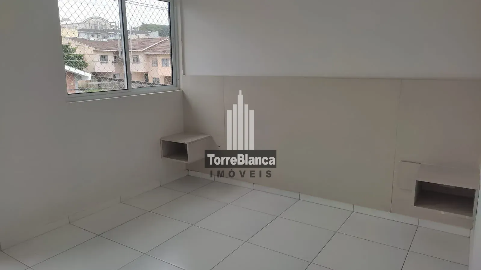 Apartamento, 3 quartos, 120 m² - Foto 4