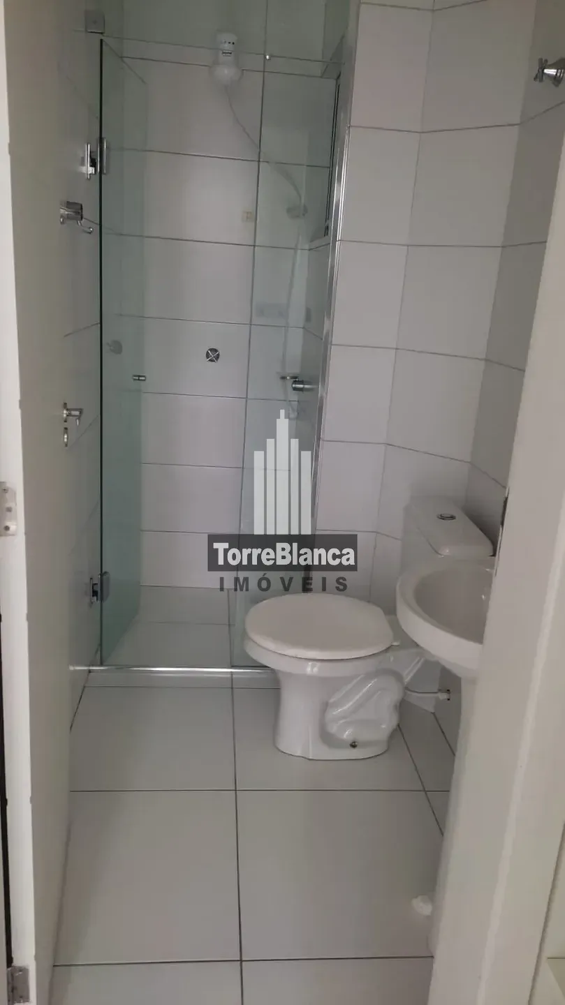 Apartamento, 3 quartos, 120 m² - Foto 3