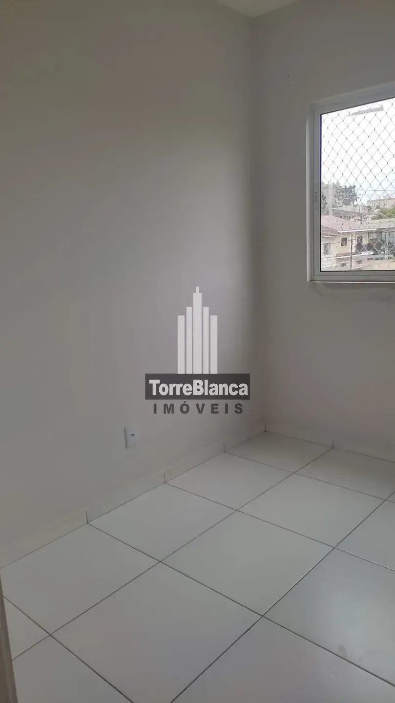 Apartamento, 3 quartos, 120 m² - Foto 11