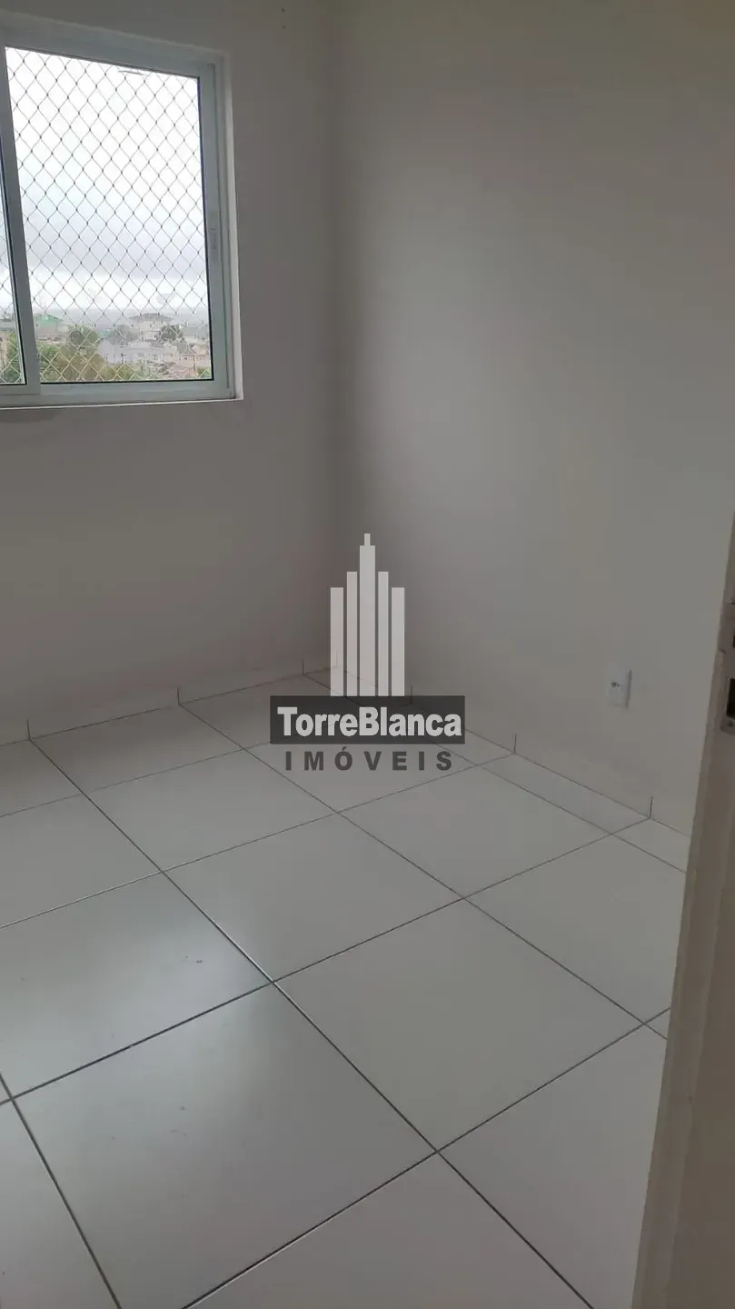 Apartamento, 3 quartos, 120 m² - Foto 10