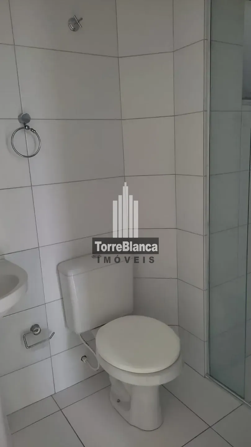 Apartamento, 3 quartos, 120 m² - Foto 5