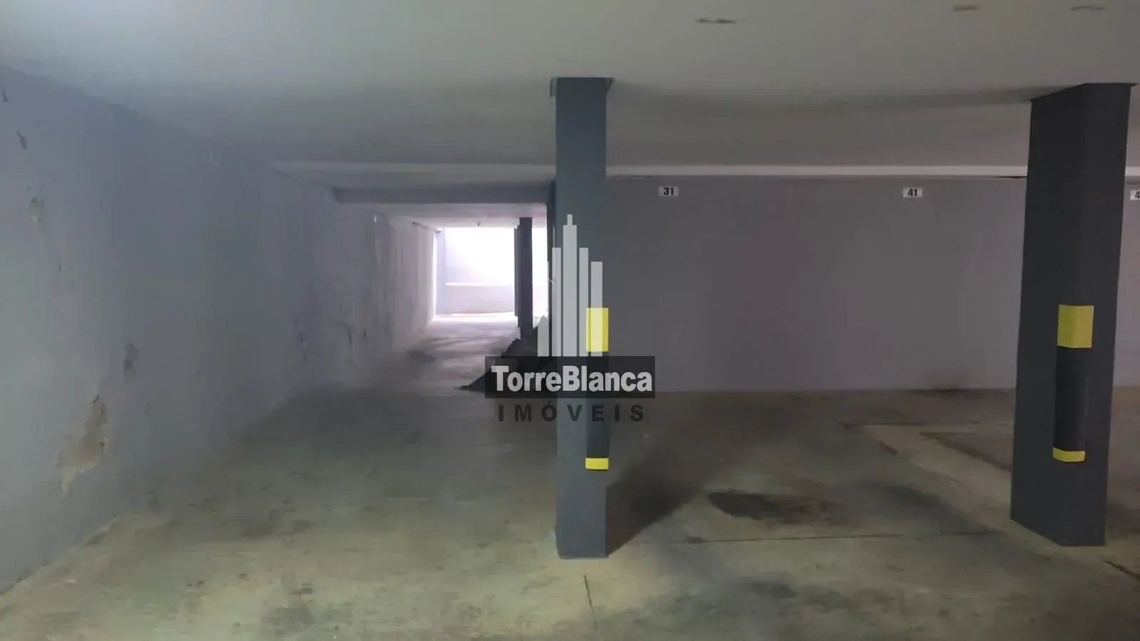 Apartamento, 3 quartos, 120 m² - Foto 13