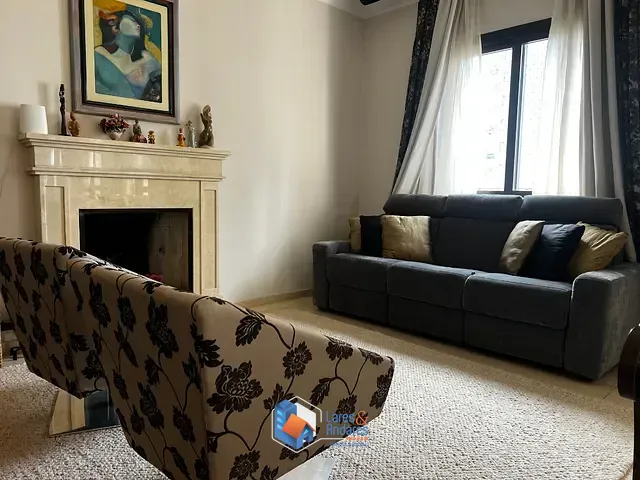 Apartamento com 313m² 4 quartos e 6 banheiros, à venda, no bairro Moema em São Paulo