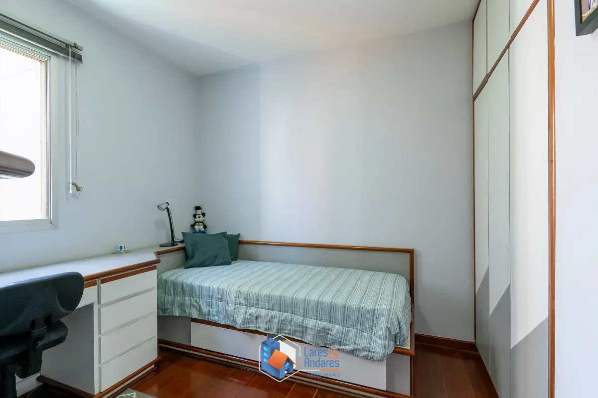 Apartamento, 3 quartos, 87 m² - Foto 67