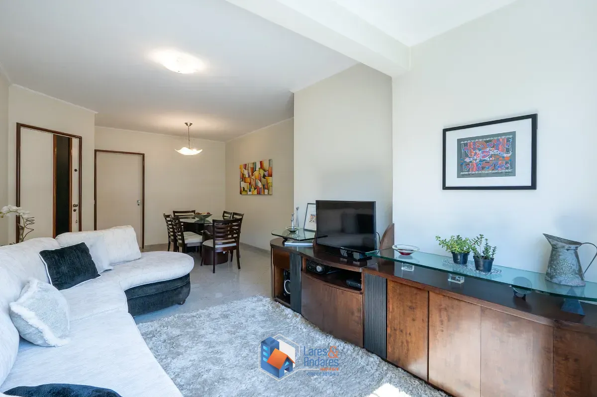 Apartamento, 3 quartos, 87 m² - Foto 19