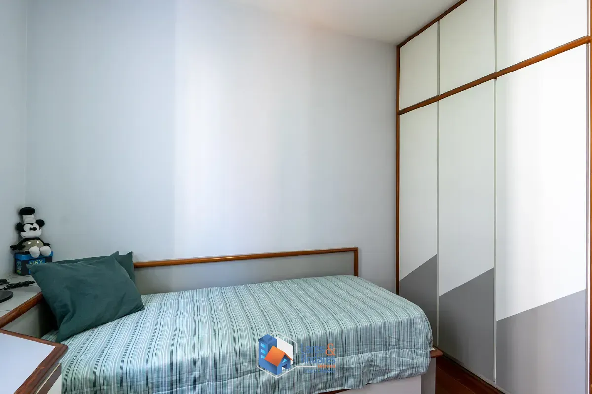 Apartamento, 3 quartos, 87 m² - Foto 73