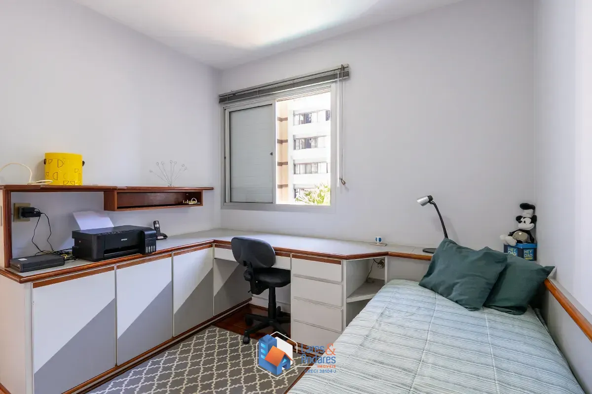 Apartamento, 3 quartos, 87 m² - Foto 70