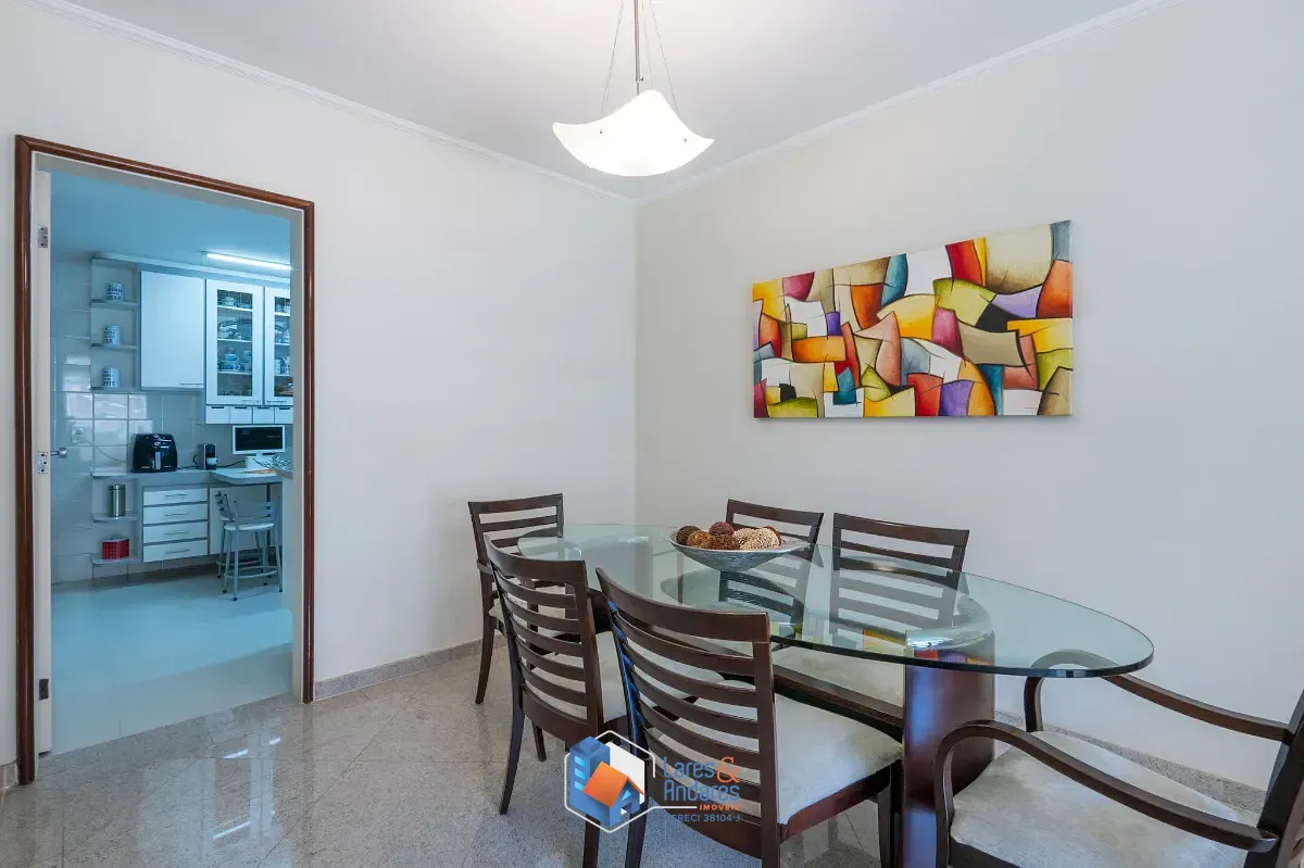 Apartamento, 3 quartos, 87 m² - Foto 52