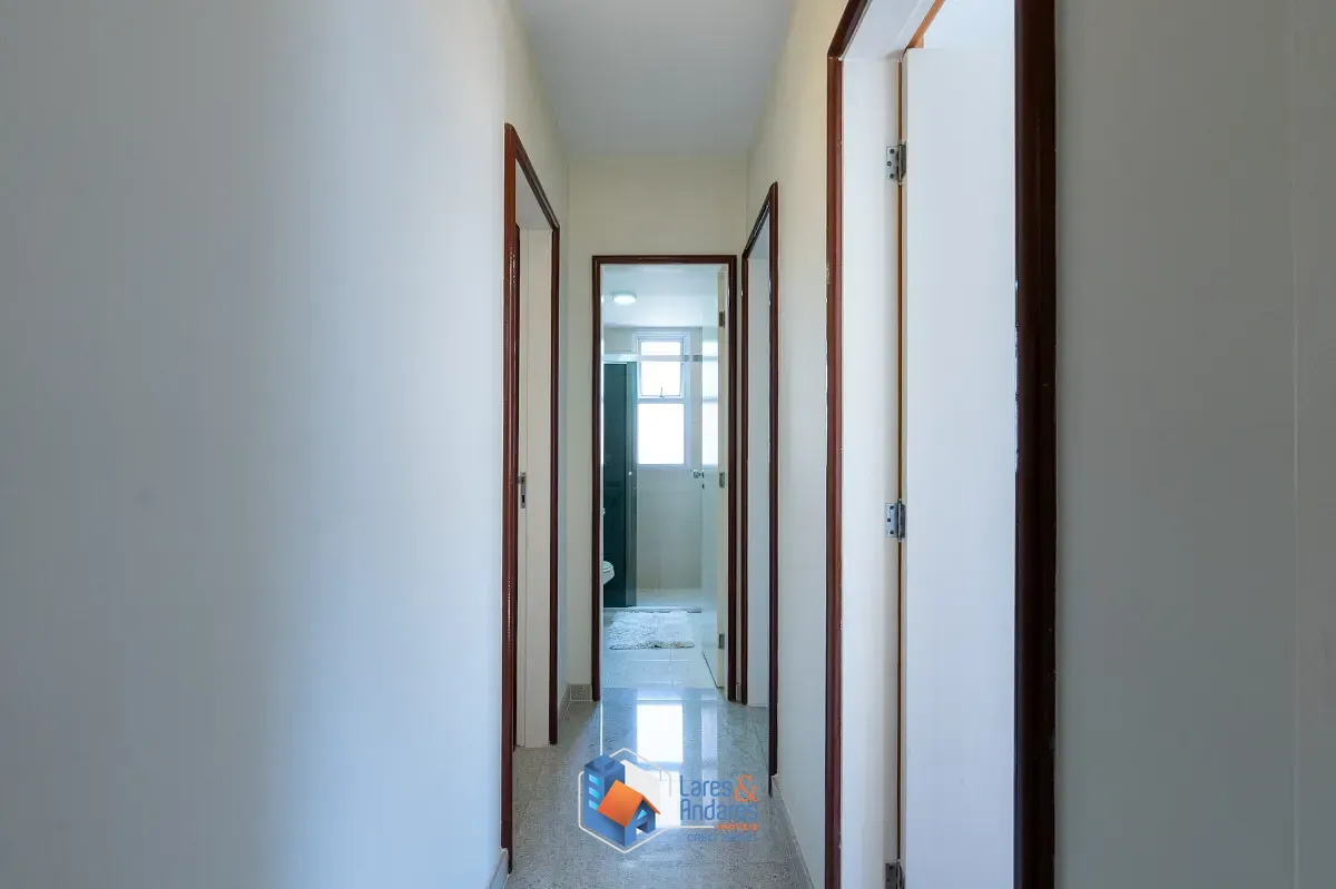 Apartamento, 3 quartos, 87 m² - Foto 49